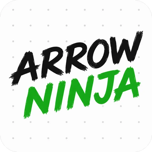 Games like Arrow Ninja