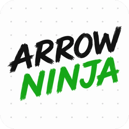 Arrow Ninja Image