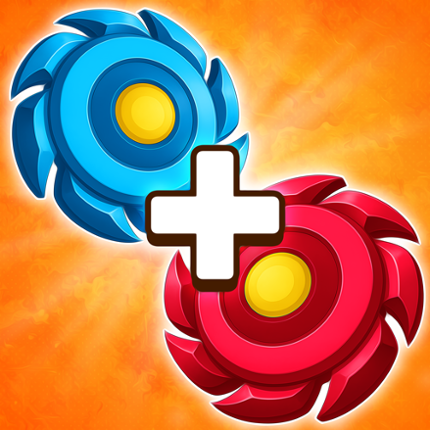 Blade Battle: Merge Master Image