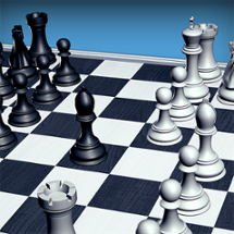 Chess Image