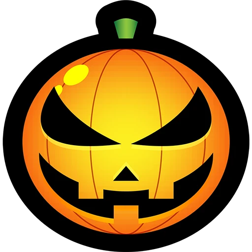 Games like Bubble Blast Halloween