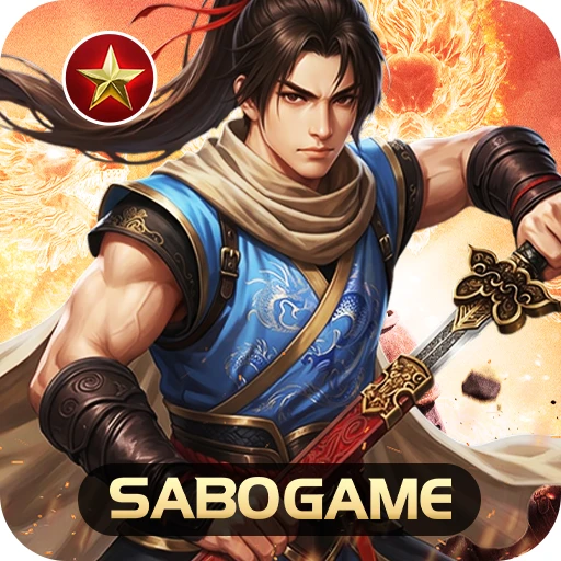 Games like Tân Kiếm Hiệp Tình 1 SABOGAME