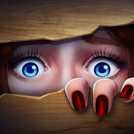 Hidden Escape Mysteries Image