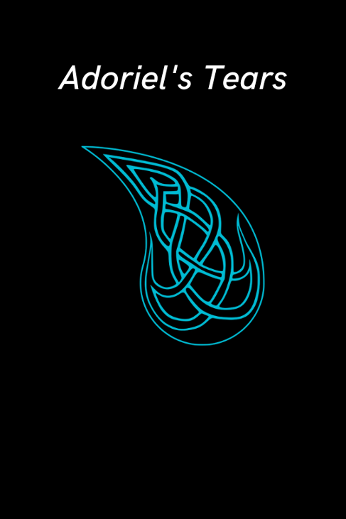 Games like Adoriel's Tears