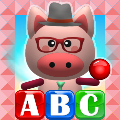 Games like Alphabet Shots