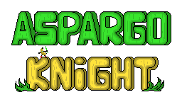 Games like Aspargo Knight