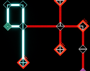 Games like cable connect 2