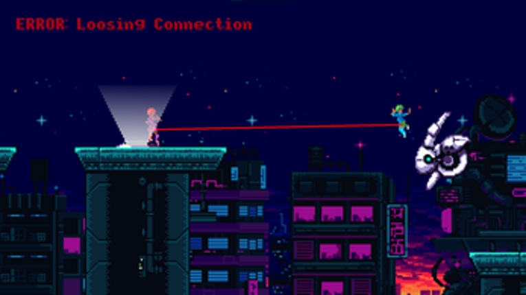 Classic XΞKINO Image