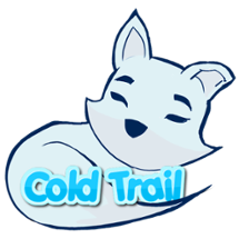 Cold Trail Image