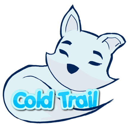 Cold Trail Game Cover