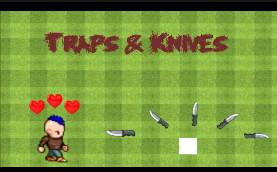 Games like Cross The Line
