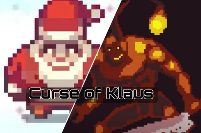 Curse of Klaus Image