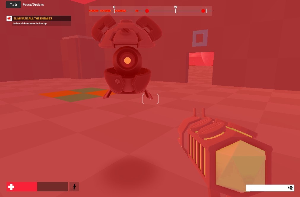 Games like Down To Aliens