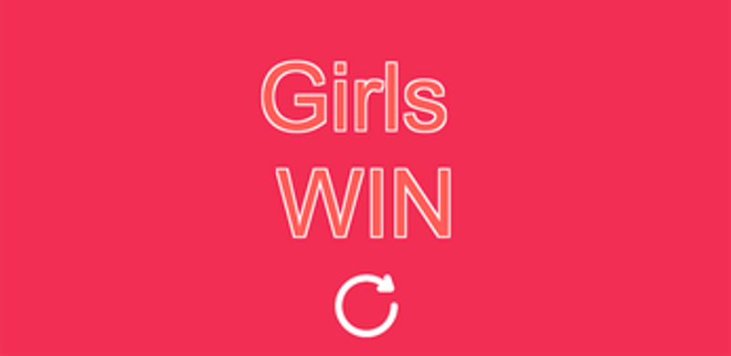 Girls And Boys screenshot