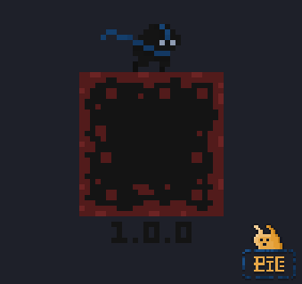 Games like hardcore ninja challenge