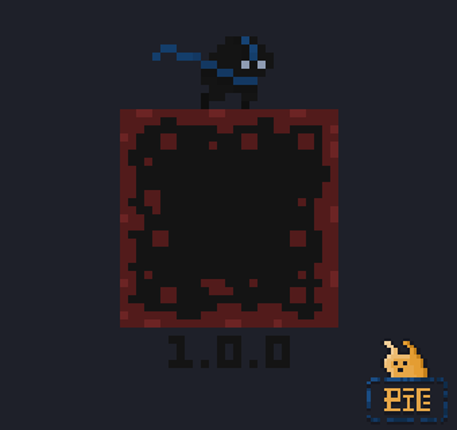 hardcore ninja challenge Image