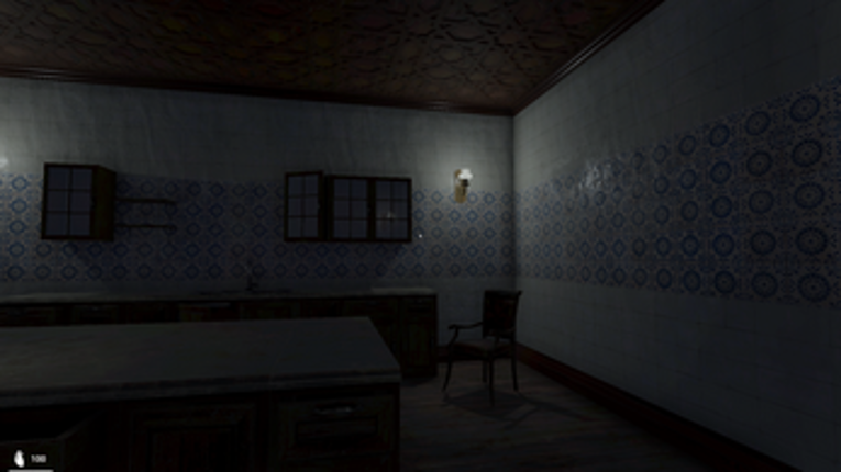 Hellingly Hill screenshot