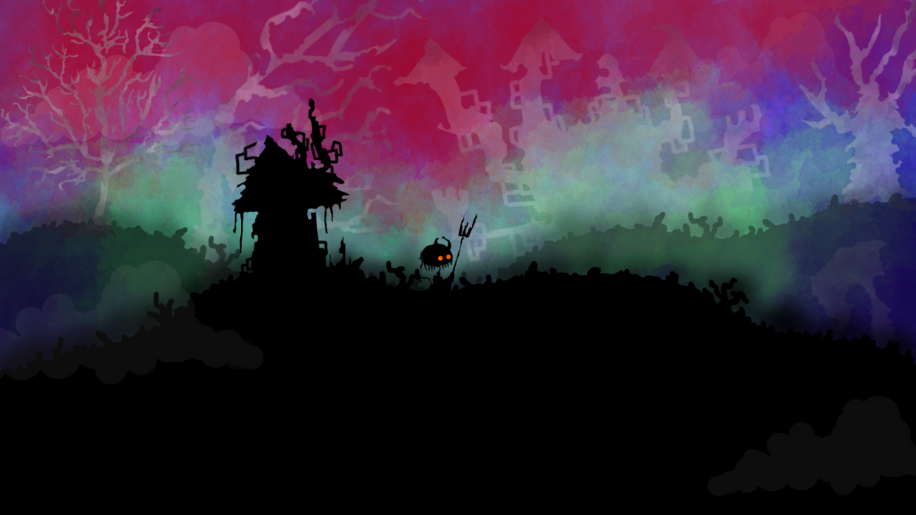 Games like Hollow Clicker