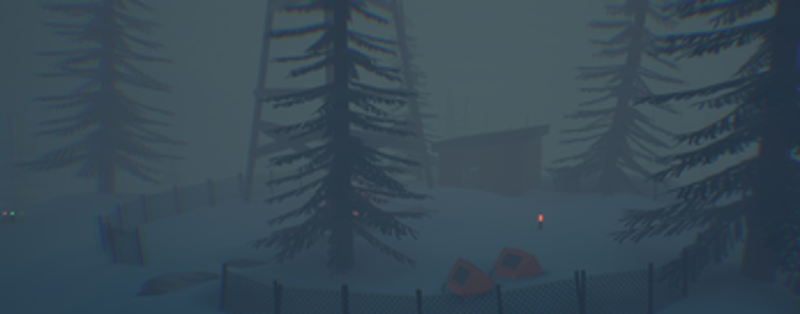 Humanity's Final Surprise screenshot