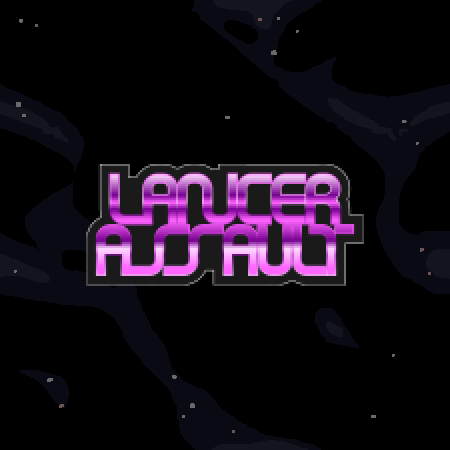 Games like Lancer Assault