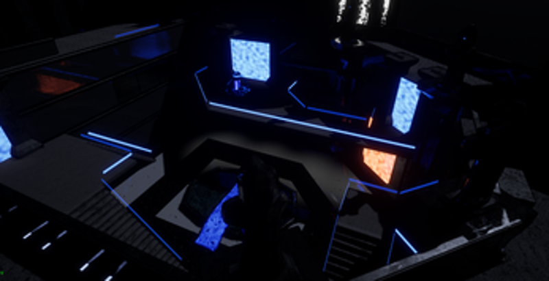 Last Stand Image