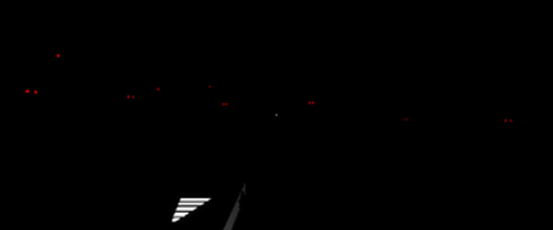 Light Forsaken screenshot