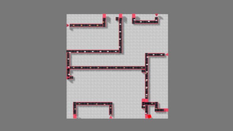 Mini factories Image