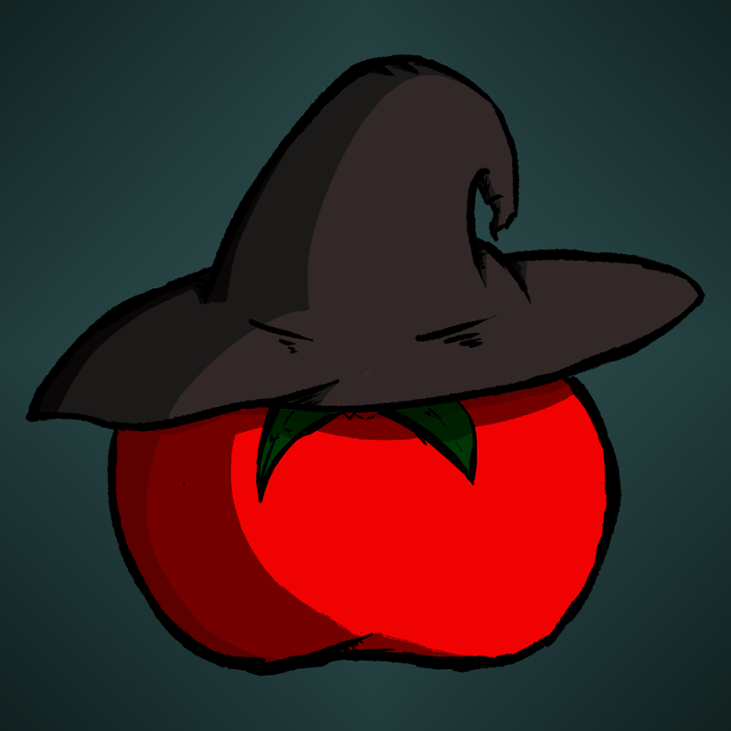 Games like My Dear Wizard