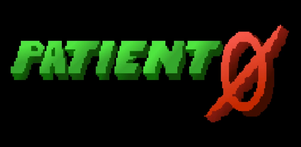 Games like Patient Zero