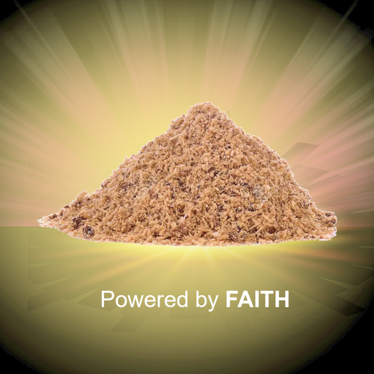 Games like Rails 'n 'Retics - Vojta's Slayride