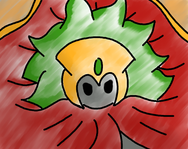 Games like Road To Aztlan