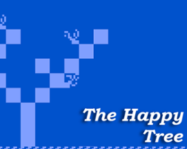 The Happy Tree Image