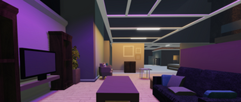 Walk Through 2 Image