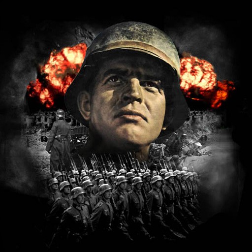 Games like Wolfschanze 1944 Remastered