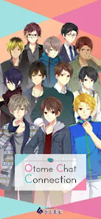 Otome Chat Connection Image