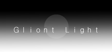 Games like Gliont Lights