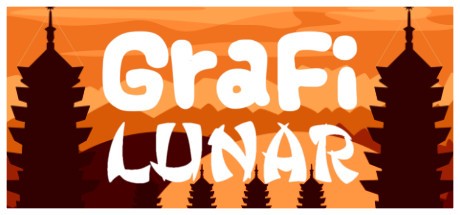 Games like GraFi Lunar