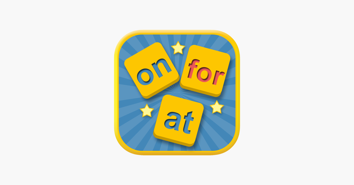 Games like Grammar Games for Prepositions