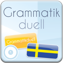 Grammatikduellen Image