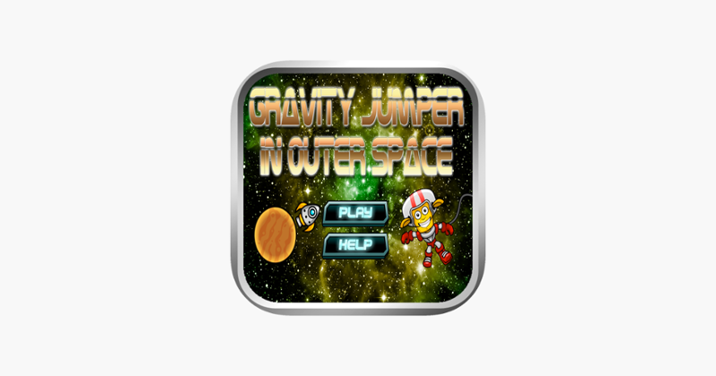 Gravity Jumper LT Image