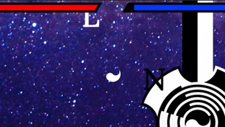 Harmonly screenshot