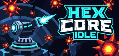Games like Hex Core Idle