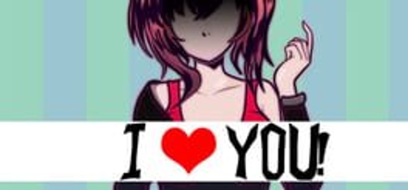 I <3 You! Image