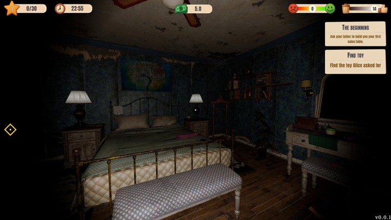 I Sell Lemonade screenshot