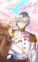 Ikemen Revolution: Love & Magic in Wonderland Image