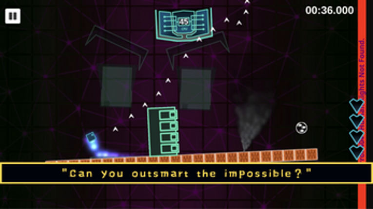 Impossible battle: Rage AI Image