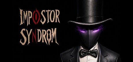 Games like Impostor Syndrom