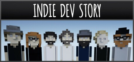 Games like Indie Dev Story