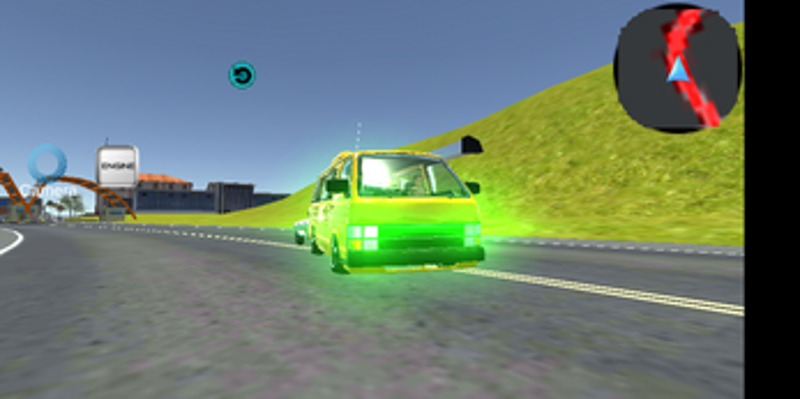 Kasi lifestyle 3D BETA full limited edition v1.1 screenshot