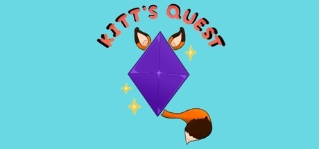 Games like Kitt's Quest